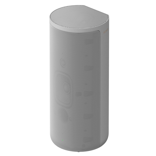 Product Thumbnail Image