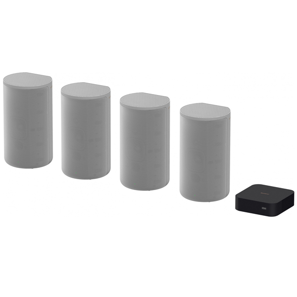 Product Thumbnail Image