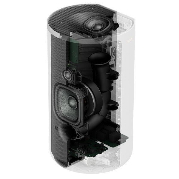 Product Thumbnail Image